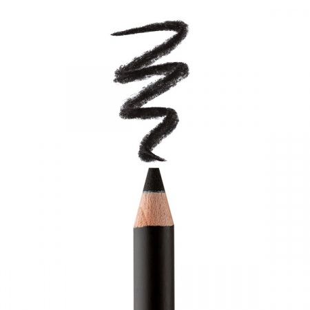 Creion pentru conturarea sprancenelor,Powder Brow Pencil, nuanta Honey Blond - 1.19g [2]