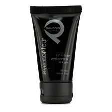 Ingrijirea Ochilor - Crema pentru conturul ochilor - Lumafirm Eye Contour - Lift & Glow - PEVONIA