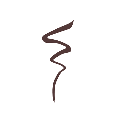 Eye-Mazing Liquid Liner Pen, Eyeliner - 0.59ml [1]