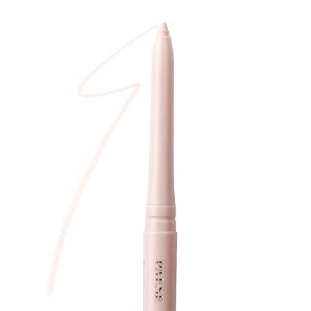 Eyegasm Kajal Eyepencil – Creion dermatograf [1]