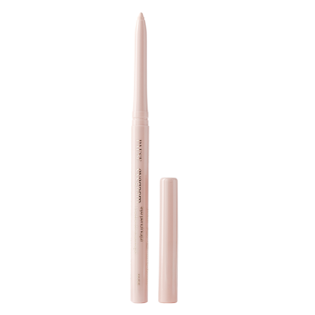 Creion de ochi/Tus - Eyegasm Kajal Eyepencil – Creion dermatograf