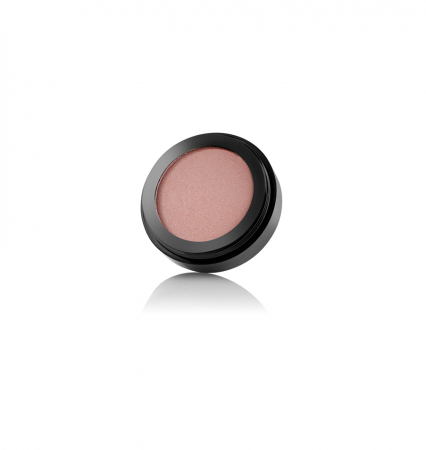 Fard de obraz cu ulei de argan, nuanta 37 - 6g [0]