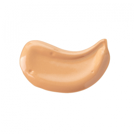Fond De Ten Cu Efect De Iluminare 02W - Long Cover Luminous Foundation - Paese [1]