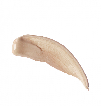 Fond de ten hidratant, Liquid Powder Double Skin, nuanta 40A - 30ml [1]