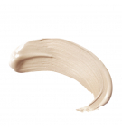 Fond de ten matifiant, Liquid Powder Double Skin Matt, 10M - 30ml [1]
