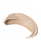 Fond de ten matifiant, Liquid Powder Double Skin Matt, 20M - 30ml [1]