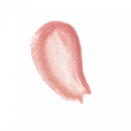 Gloss GLOWERES 01 MILK - 5ml [1]