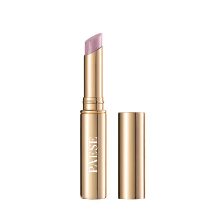 Ruj de buze - GlowyPop Lip Serum – Ruj-serum