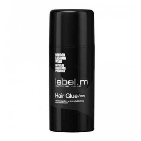 Kardashian Beauty Hair - Ceara De Par cu Fixare Puternica, Hair Glue 100ml