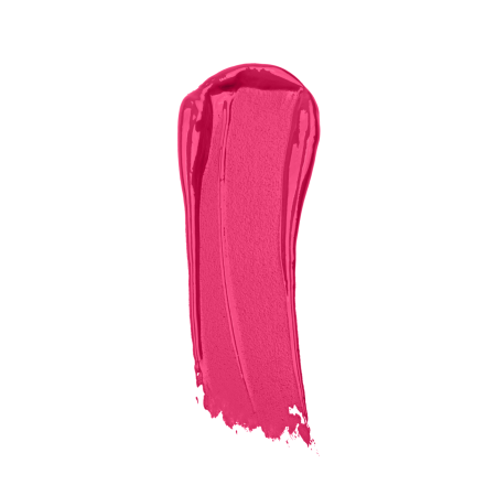 Hydrating Liquid Lip Creme, Ruj lichid hidratant - 4.5g [1]