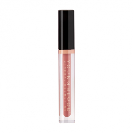 Toate produsele - Hydrating Liquid Lip Creme, Ruj lichid hidratant - 4.5g