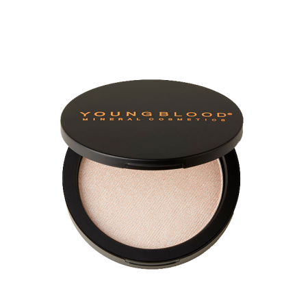 Toate produsele - Light Reflecting Highlighter, Iluminator - 8g