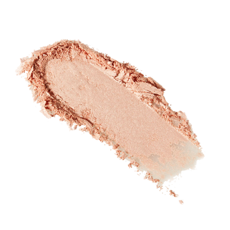 Light Reflecting Highlighter, Iluminator - 8g [1]