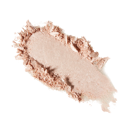 Light Reflecting Highlighter, Iluminator - 8g [1]