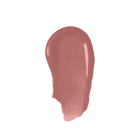 Lip Gloss, Luciu de buze - 3ml [1]