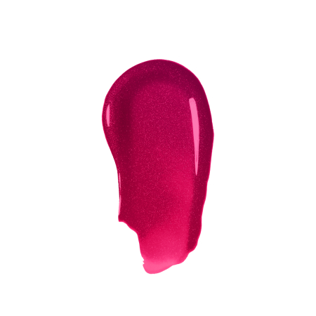 Lip Gloss, Luciu de buze - 3ml [1]