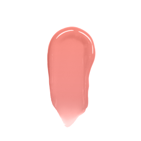 Lip Gloss, Luciu de buze - 3ml [1]