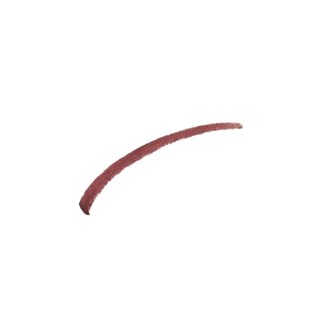 Lip Liner Pencil, Creion de buze - 1.1g [1]