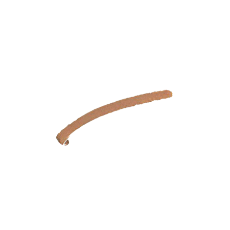 Lip Liner Pencil, Creion de buze - 1.1g [1]