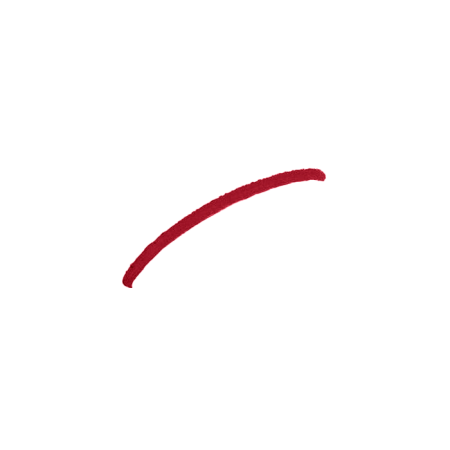 Lip Liner Pencil, Creion de buze - 1.1g [1]