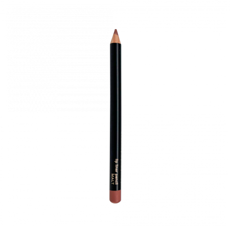 Toate produsele - Lip Liner Pencil, Creion de buze - 1.1g