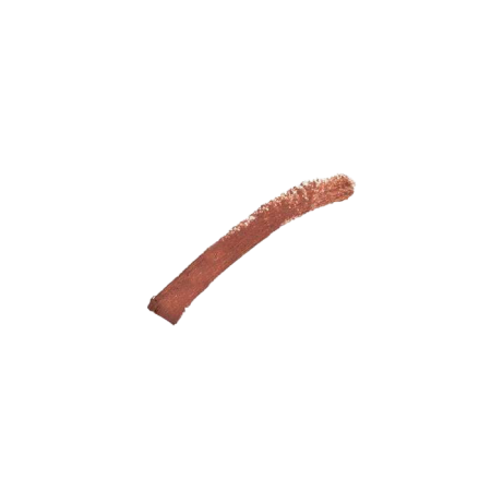 Lip Liner Pencil, Creion de buze - 1.1g [1]