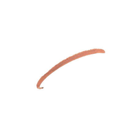 Lip Liner Pencil, Creion de buze - 1.1g [1]
