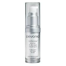 Lifting Facial Intens - Tratament Pentru Marirea Buzelor 15ml - Liprenew Plump & De-Age Treatment - Pevonia