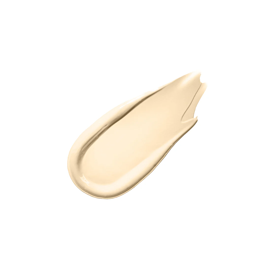 Liquid Mineral Foundation, Fond de ten lichid mineral - 30ml [1]