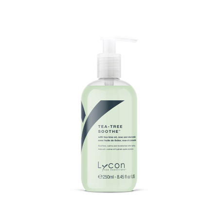 Toate produsele - Lotiune de corp, TEA-TREE SOOTHE™ - 250ml