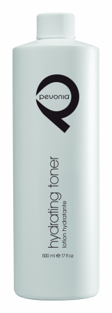 Noutati - Lotiune Tonica Destinata Tenului Matur 500ml - Power Repair® Hydrating Toner - Pevonia