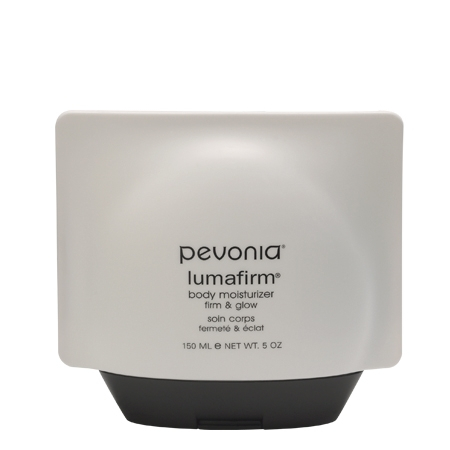 Tratamente Corporale - LUMAFIRM BODY MOISTURIZER