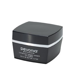 Hidratarea tenului - Crema Reparatoare cu Efect de Lifting 50ml - Lumafirm® Repair Cream - Lift & Glow - PEVONIA