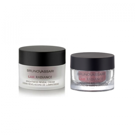 Toate produsele - Luminous Beauty Pair