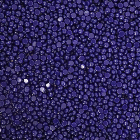 LYCOjet Lavender - Ceara granule 800 gr [1]