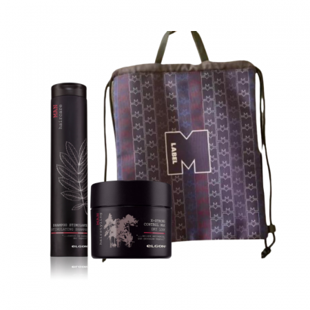 Oferte Promotionale - Man's Grooming Gear