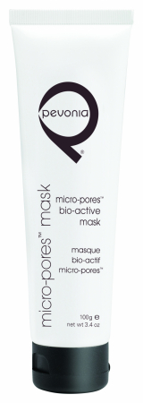 Oferte Promotionale - Masca Pentru Tenul Matur - 100ml - Micro-Pores Refine Mask - Pevonia