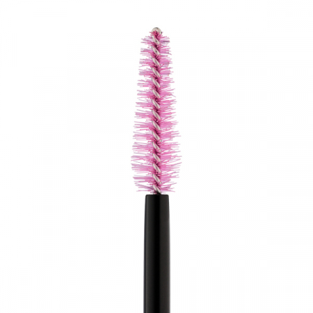 Mascara cu efect foxy eyes, Eyes On Mascara - 8ml [1]