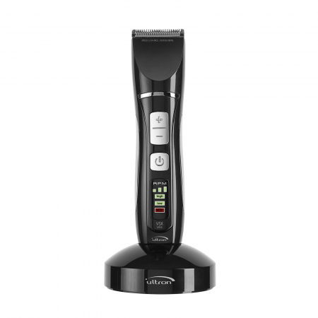Accesorii Speciale - Masina de Tuns fara fir VSX Mini - Sibel