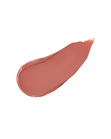 Mineral Creme Lipstick, Ruj de buze - 4g [1]