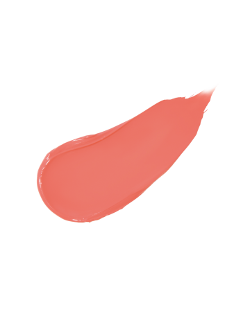 Mineral Creme Lipstick, Ruj de buze - 4g [1]