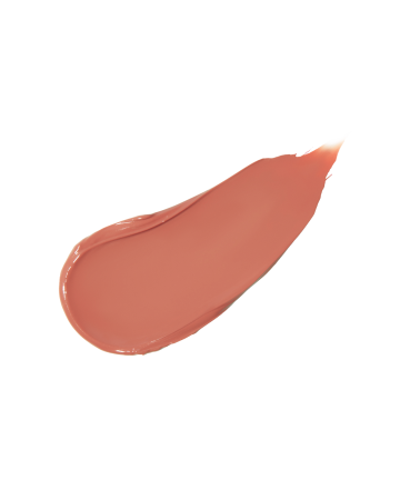 Mineral Creme Lipstick, Ruj de buze - 4g [1]