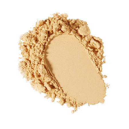 Mineral Rice Setting Powder, Pudra minerala libera - 10g [1]