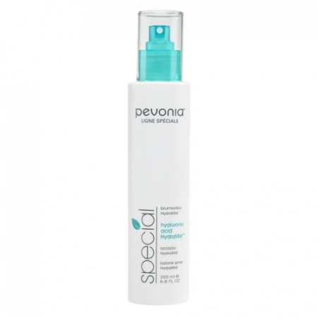 REDUCERI - Mist hidratant cu acid hialuronic, Hyaluronic Acid HydraMist 200ml