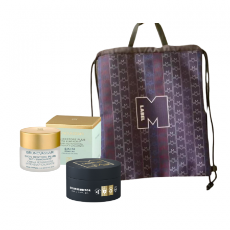 Toate produsele - Modern Man Essentials