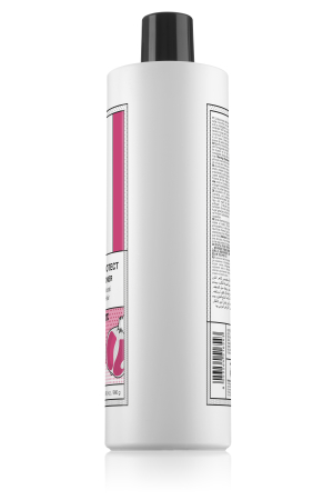 Balsam pentru Par - Balsam Hidratant Par Vopsit 1000ml-Color Protect Conditioner-Mood