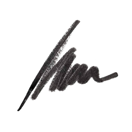 On-Point Brow Defining Pencil, Creion de sprancene - 0.35g [1]
