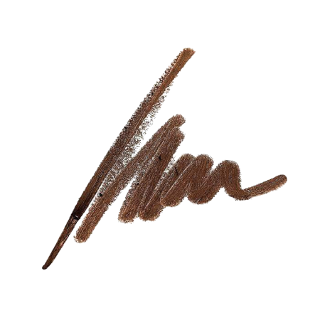 On-Point Brow Defining Pencil, Creion de sprancene - 0.35g [1]