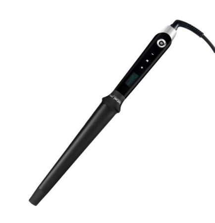 Placi, Ondulatoare, Uscatoare si Masini de Tuns - Ondulator profesional, 4d Infinity curler