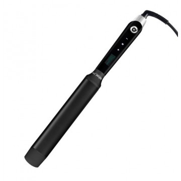 Ondulator profesional, 4d Infinity waver [1]